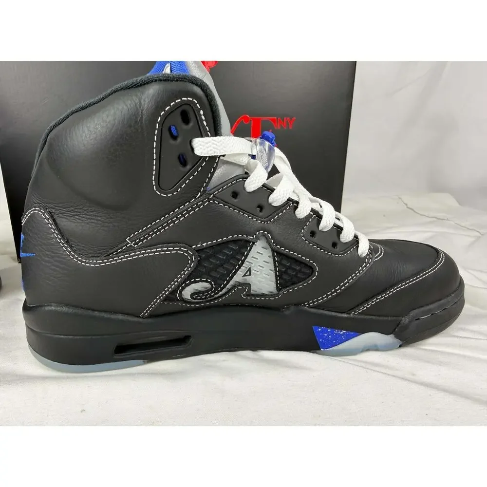 Nike dv4982 use